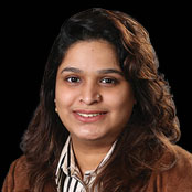 Syeda Sabera Arefin (Juthika)