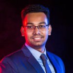 Mohammad Sakhawat Hussin Sakib