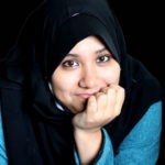Saleema Najenin Siddiqua