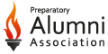 Preparatory Alumni Association